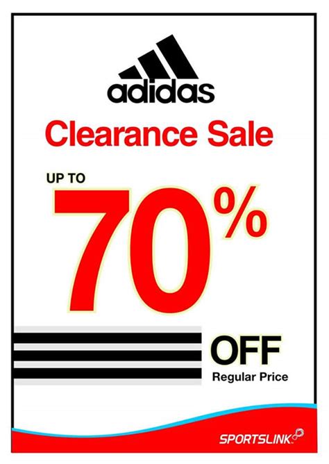 adidas outlet baar|Adidas Deals, Sale & Clearance Items .